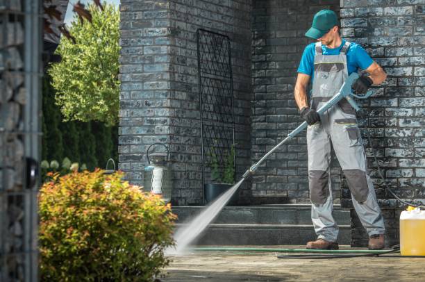 Best Warehouse Cleaning  in Audubon Park, NJ