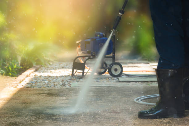 Best Boat and Dock Cleaning  in Audubon Park, NJ